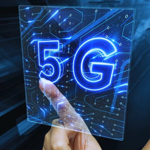 Remote IT infrastructure forms the backbone of modern businesses, with 5G networks unlocking unparalleled potential.
