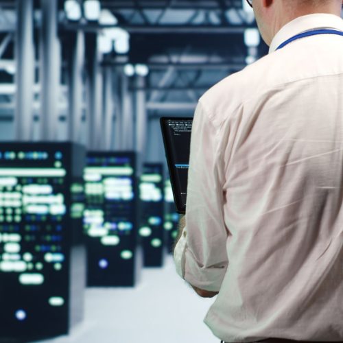 Remote IT solutions for edge computing are quietly transforming how businesses manage data at the edge of networks.