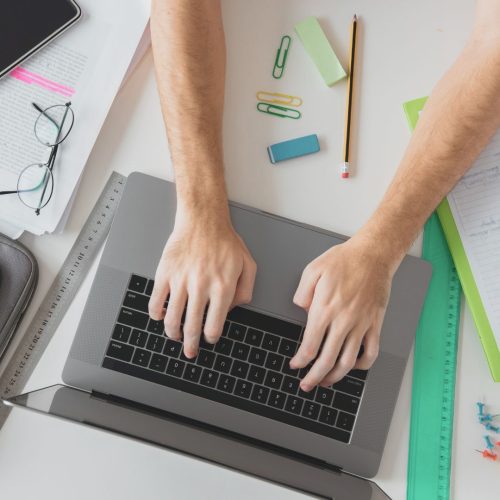 Technical writing services have become pivotal in shaping user experiences as businesses focus on user-centered design and content.