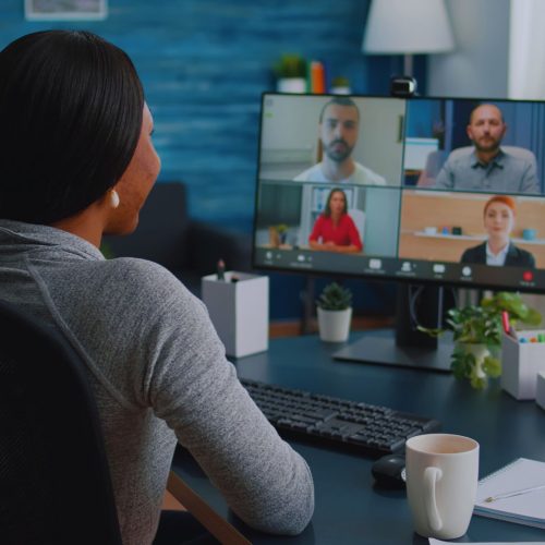 Upskilling remote teams is crucial where companies keep dispersing employees engaged, productive, and adaptable.