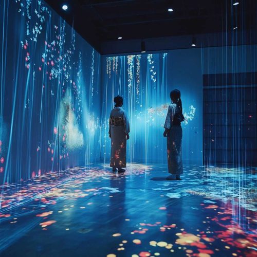 In a virtual environment, companies are now reimagining success by moving from task-oriented measures to impact-driven standards.