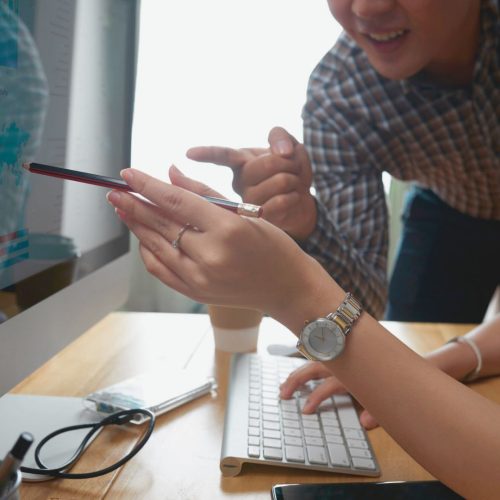 Virtual lead generation tactics transform how businesses penetrate niche markets, offering innovative outreach strategies.