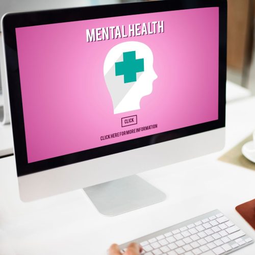 Virtual medical assistants for veterans redefine mental health care, offering personalized, accessible support for PTSD and mental health.