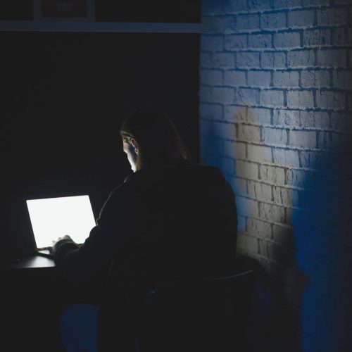 Ghost workers are reshaping modern business, but their anonymity raises pressing ethical questions that can no longer be ignored.