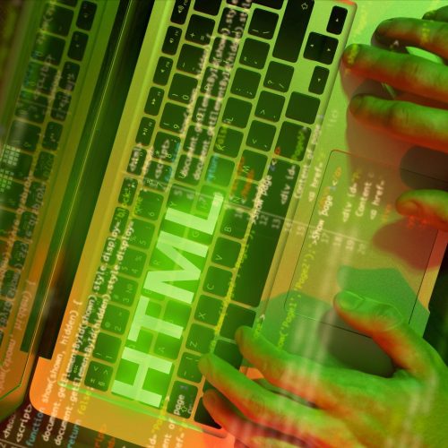 Website design and development must prioritize accessibility for all users, ensuring equal access to digital content.
